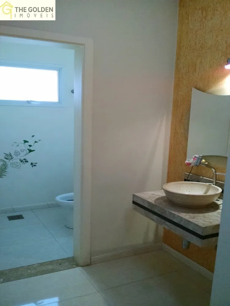 Casa de Condomínio, 3 quartos - Foto 34