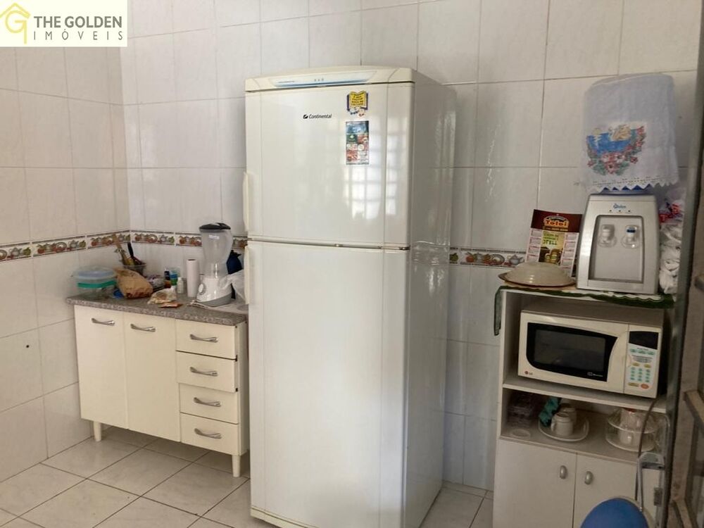 Casa de Condomínio à venda com 3 quartos, 330m² - Foto 20