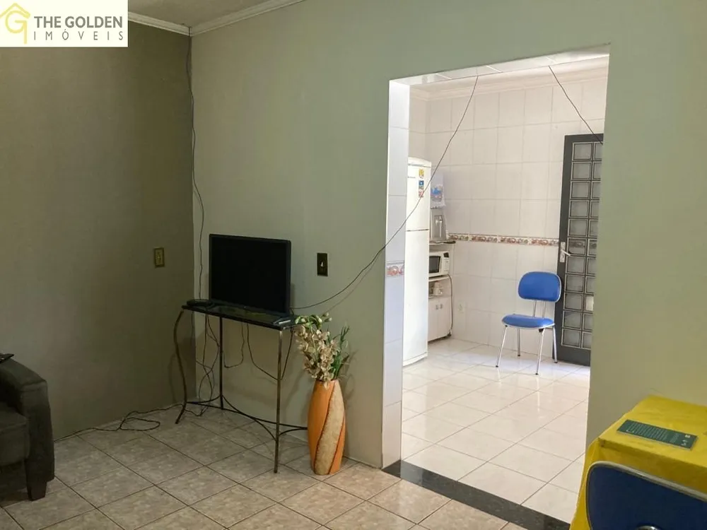 Casa de Condomínio, 3 quartos - Foto 40