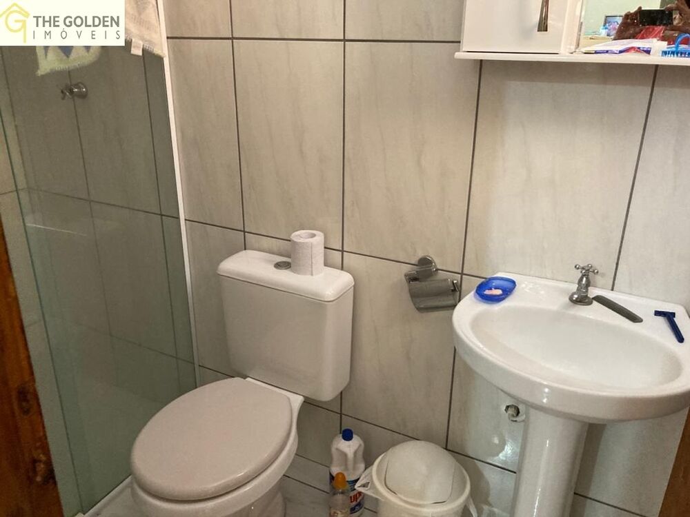 Casa de Condomínio à venda com 3 quartos, 330m² - Foto 18
