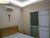 Casa de Condomínio, 3 quartos - Foto 14