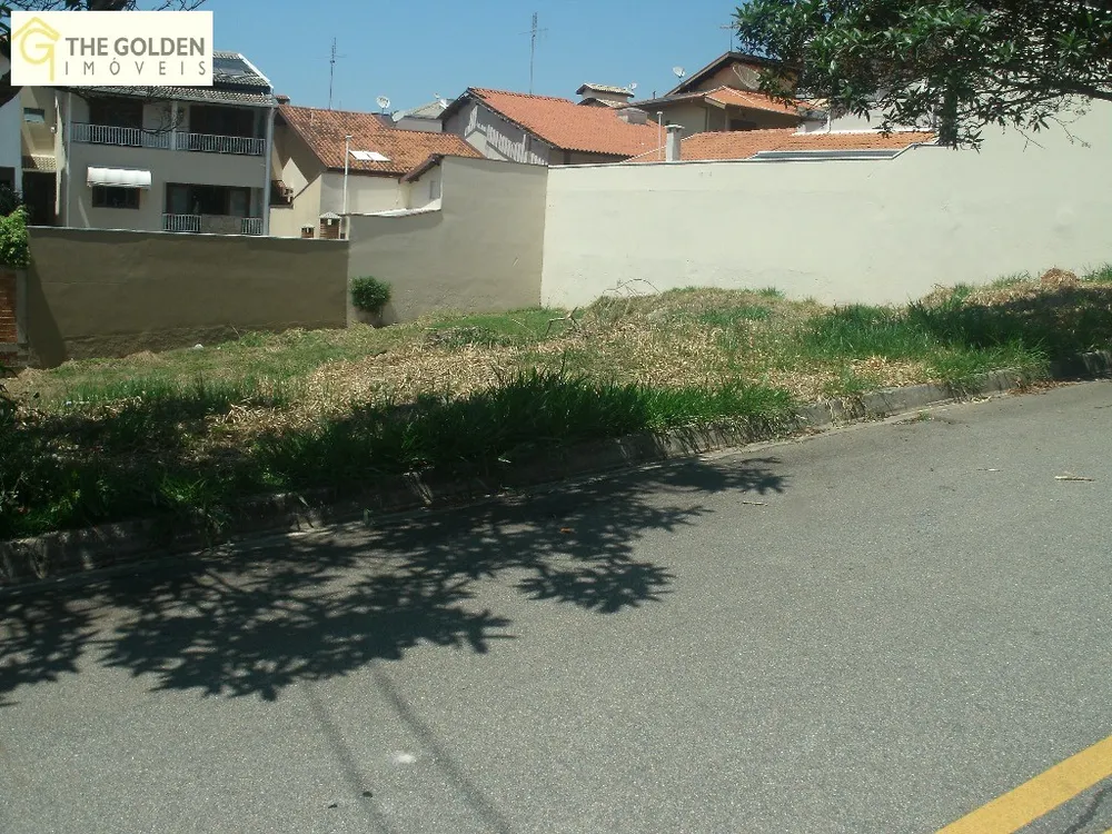 Terreno, 500 m² - Foto 8