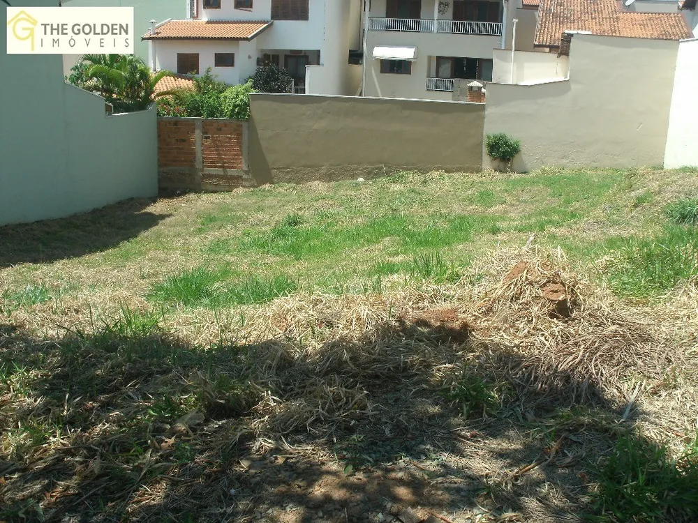 Terreno, 500 m² - Foto 1