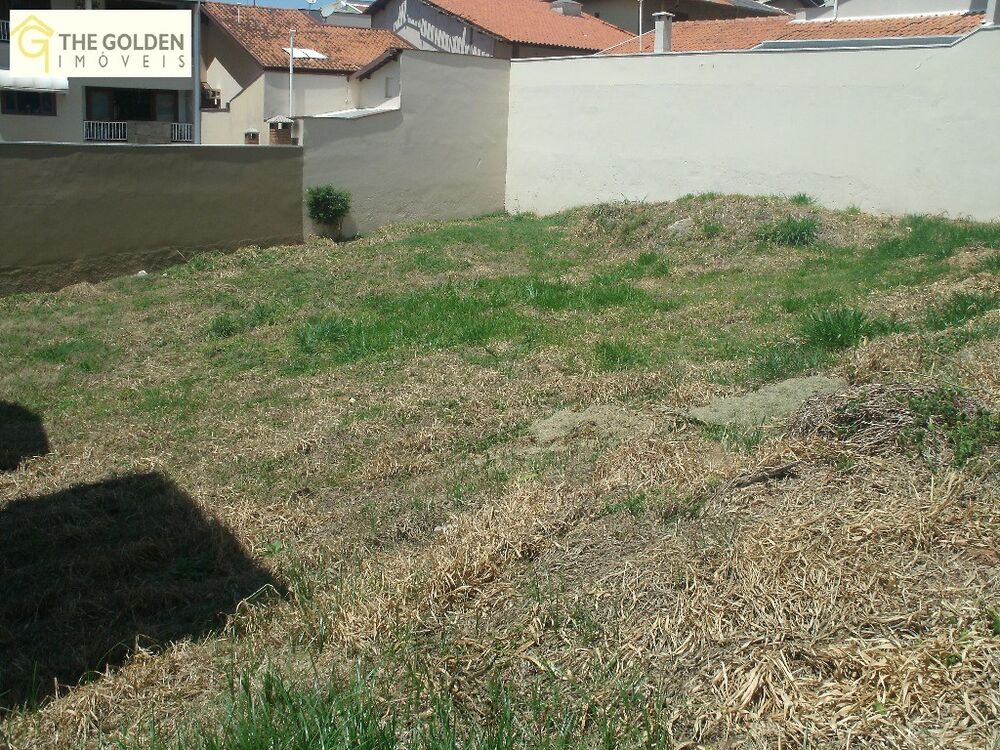Terreno à venda, 500m² - Foto 2