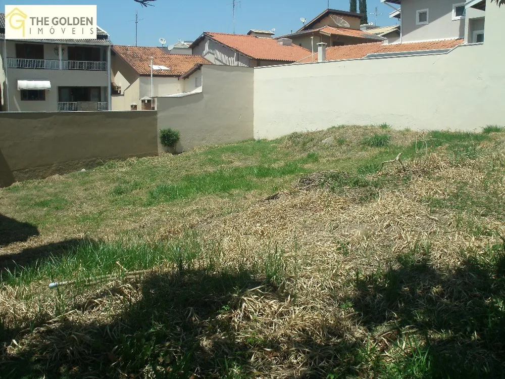 Terreno, 500 m² - Foto 6