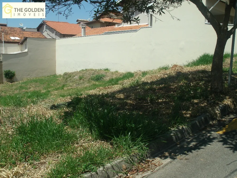 Terreno, 500 m² - Foto 9