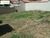 Terreno, 500 m² - Foto 2