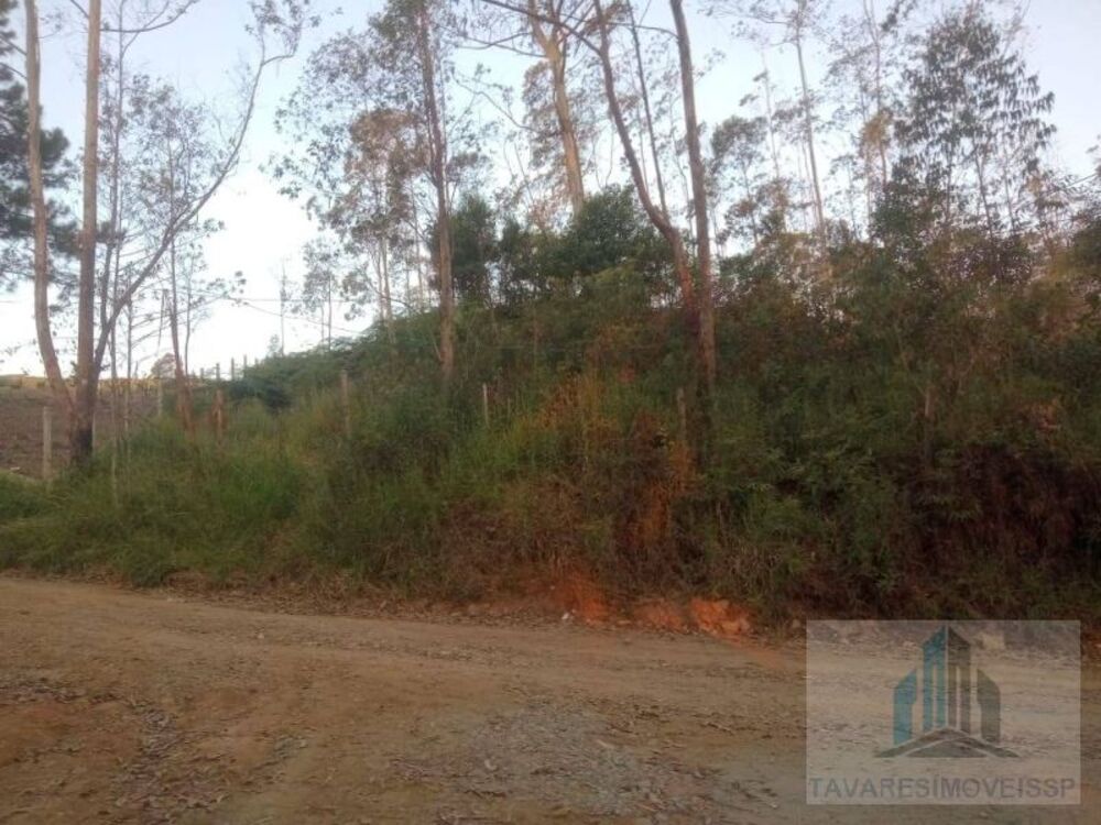 Terreno, 1392 m² - Foto 1