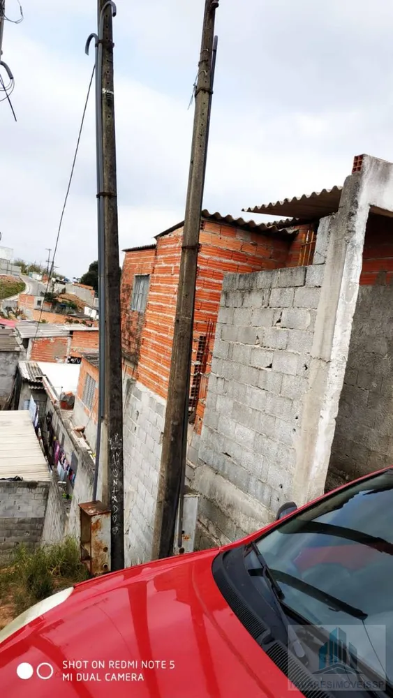 Casa, 2 quartos, 100 m² - Foto 3