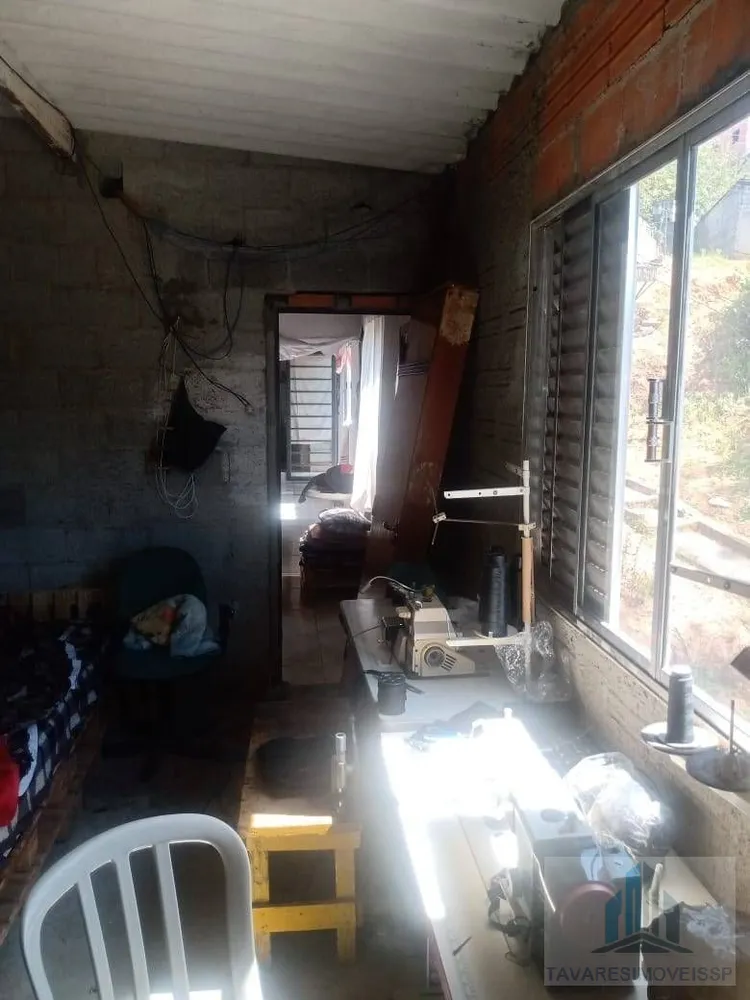 Casa, 2 quartos, 100 m² - Foto 8