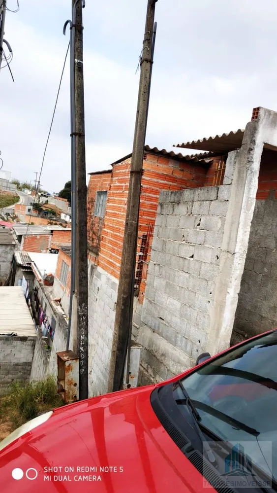 Casa, 2 quartos, 100 m² - Foto 4