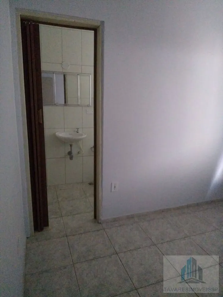 Sobrado, 5 quartos, 210 m² - Foto 4
