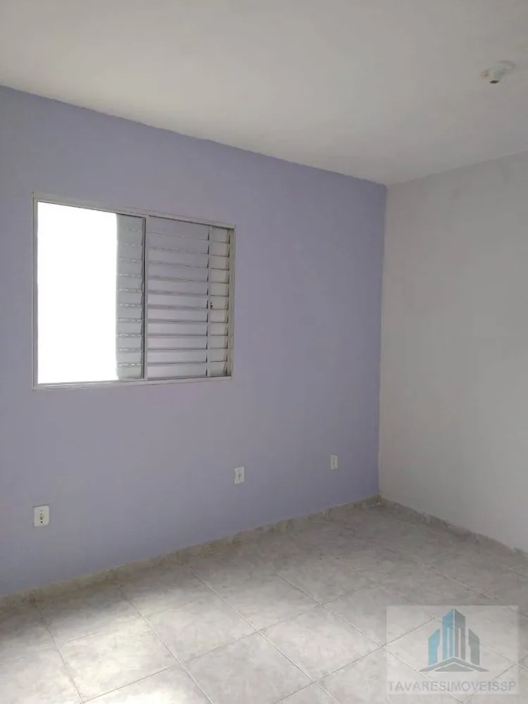 Sobrado, 5 quartos, 210 m² - Foto 7