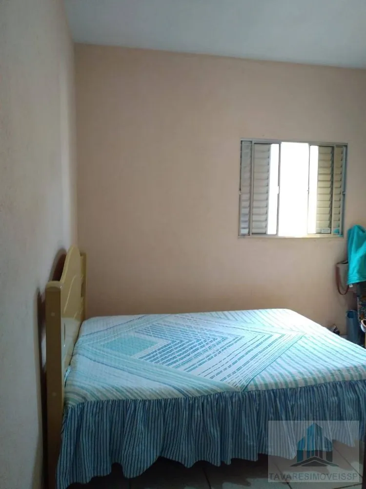 Sobrado, 5 quartos, 210 m² - Foto 6