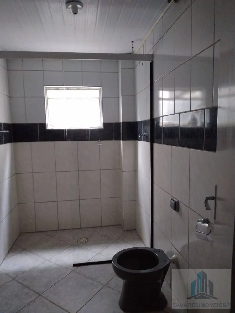 Sobrado, 5 quartos, 210 m² - Foto 3