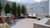 Apartamento, 1 quarto, 41 m² - Foto 4