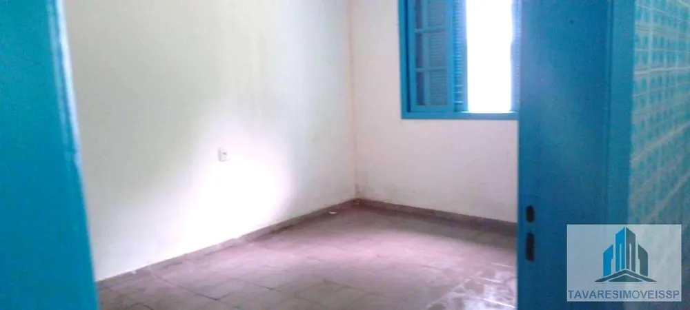 Casa, 2 quartos, 100 m² - Foto 5