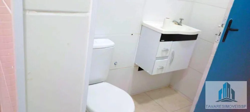 Casa, 2 quartos, 100 m² - Foto 4