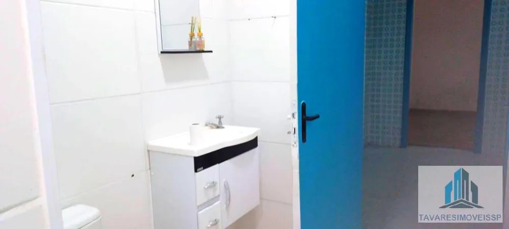 Casa, 2 quartos, 100 m² - Foto 8