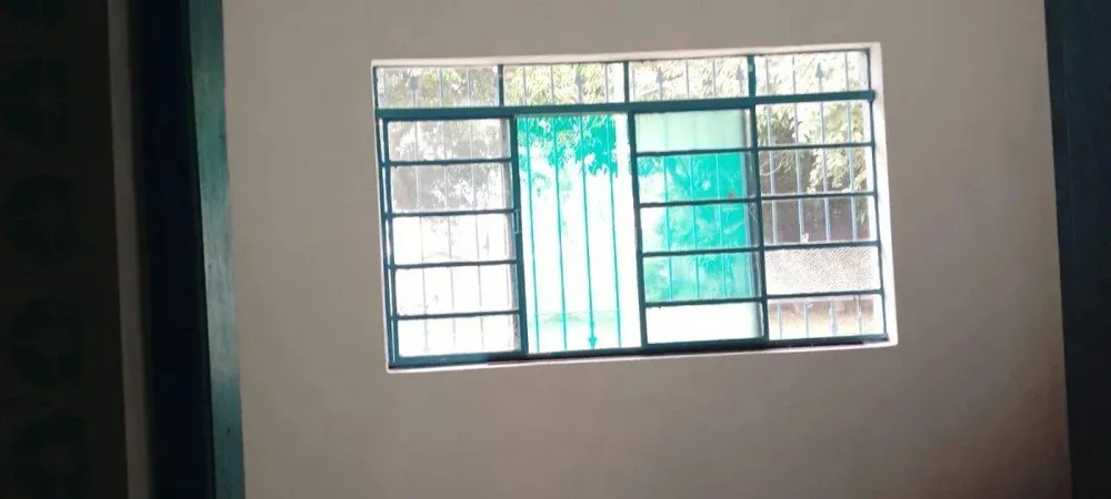 Casa, 2 quartos, 100 m² - Foto 6