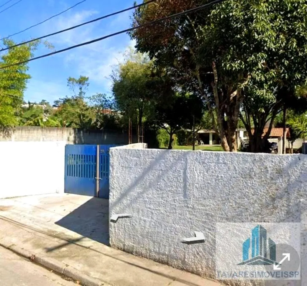 Casa, 2 quartos, 100 m² - Foto 2
