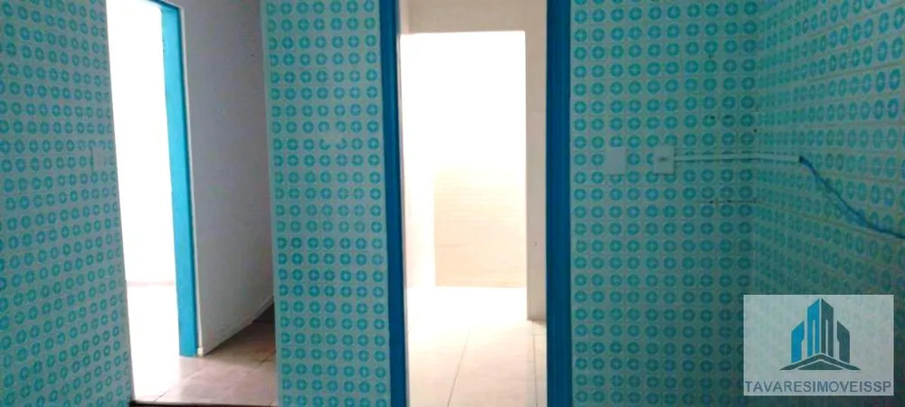 Casa, 2 quartos, 100 m² - Foto 7
