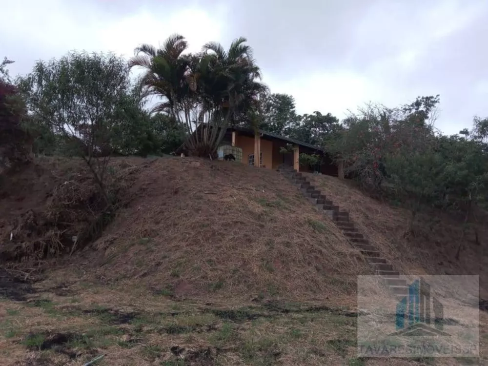 Chácara, 2 quartos - Foto 15