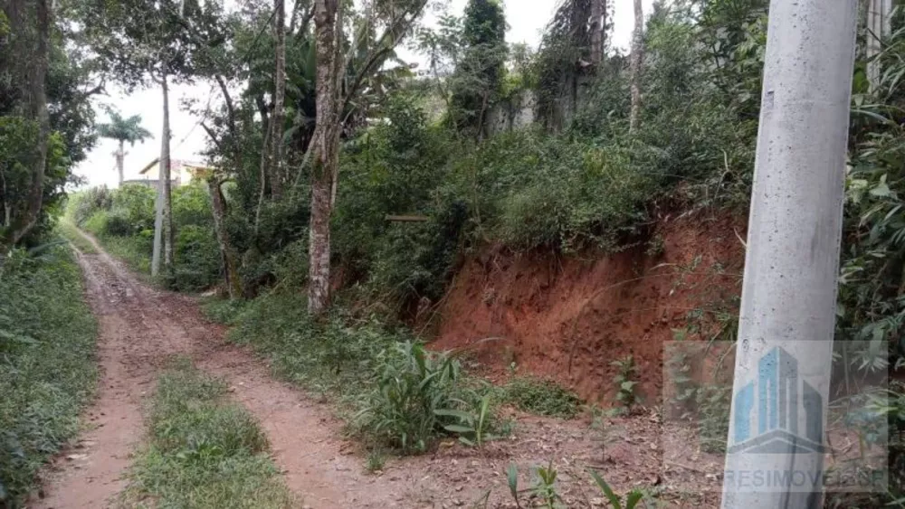 Chácara, 2 quartos - Foto 25