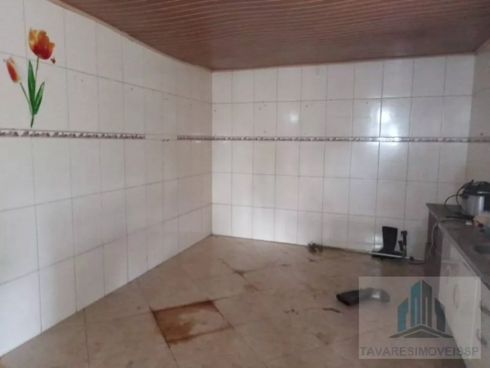 Chácara, 2 quartos - Foto 36