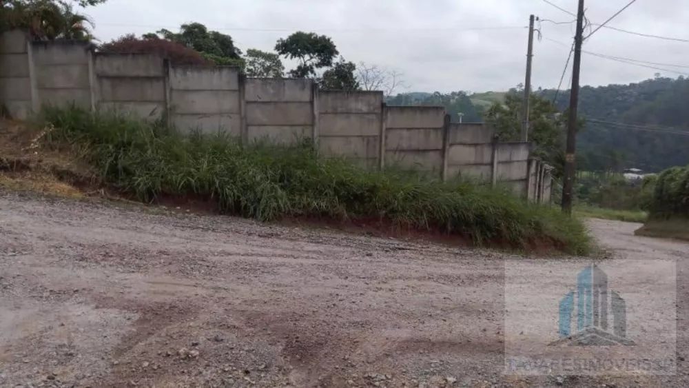 Chácara, 2 quartos - Foto 21