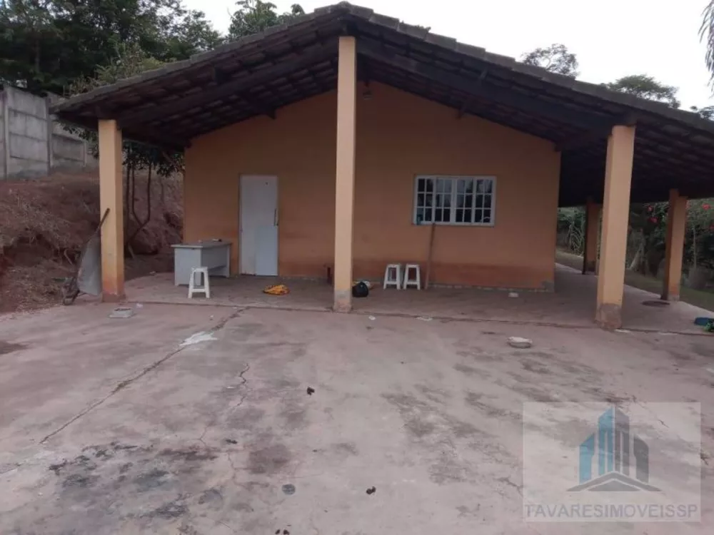 Chácara, 2 quartos - Foto 3