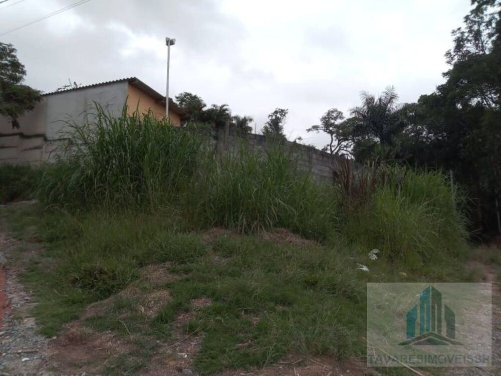 Chácara, 2 quartos - Foto 12