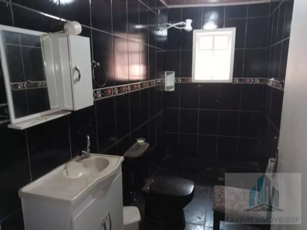 Chácara, 2 quartos - Foto 24