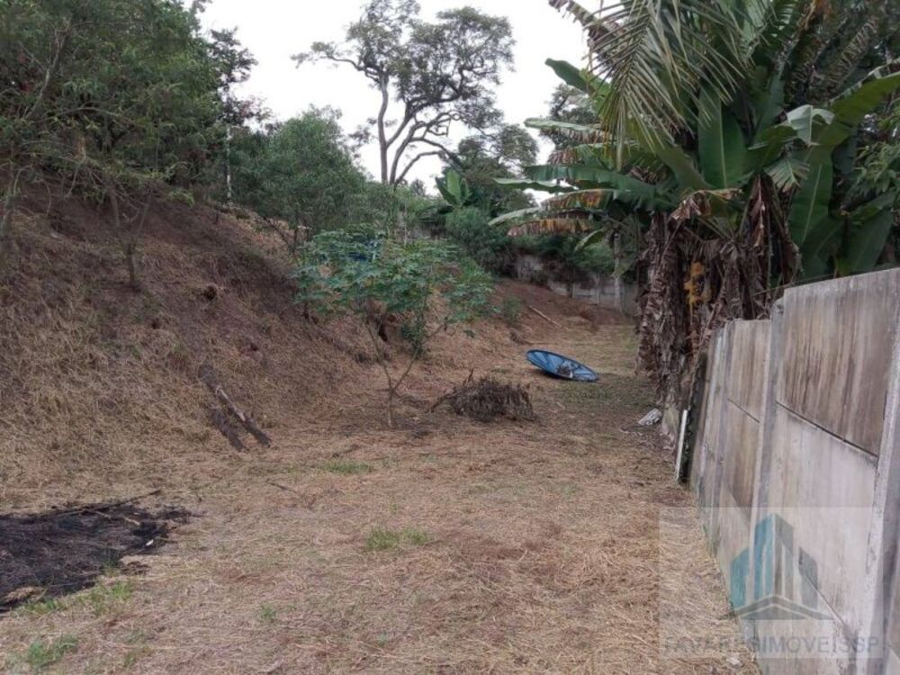 Chácara, 2 quartos - Foto 5