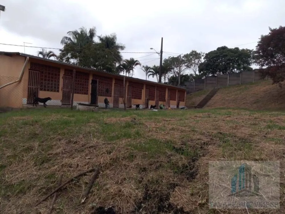 Chácara, 2 quartos - Foto 10