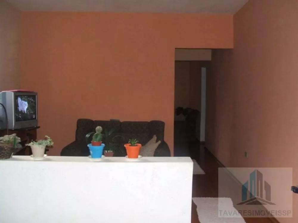 Chácara, 2 quartos - Foto 31