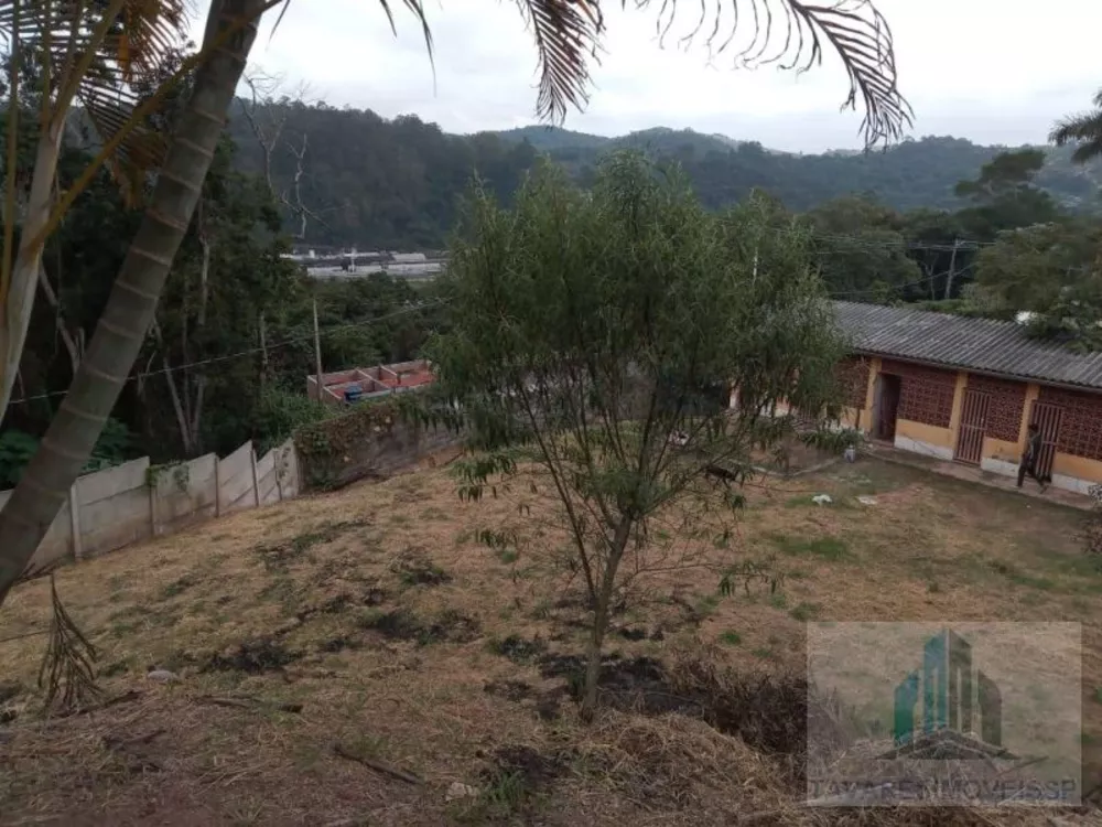 Chácara, 2 quartos - Foto 1