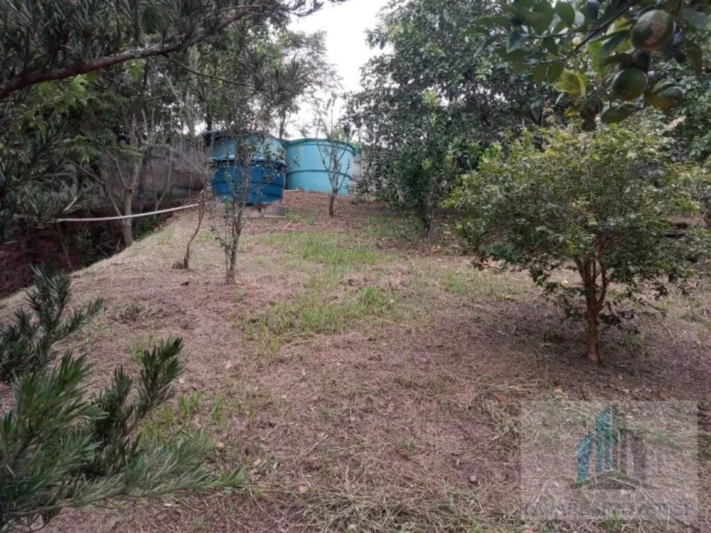 Chácara, 2 quartos - Foto 27