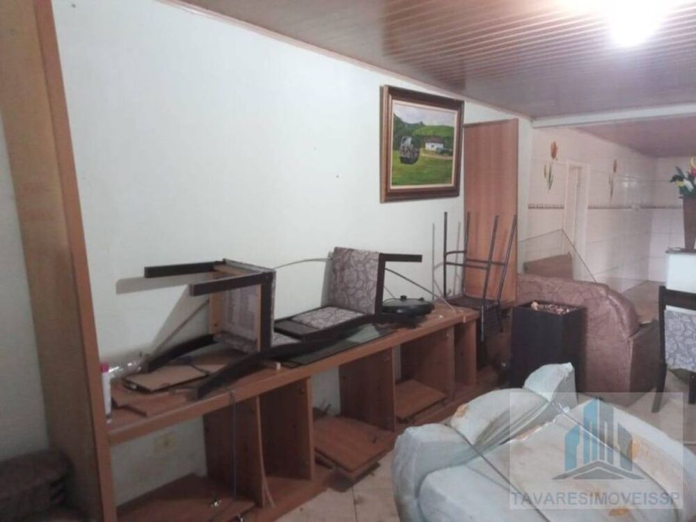 Chácara, 2 quartos - Foto 13