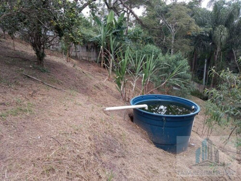 Chácara, 2 quartos - Foto 9