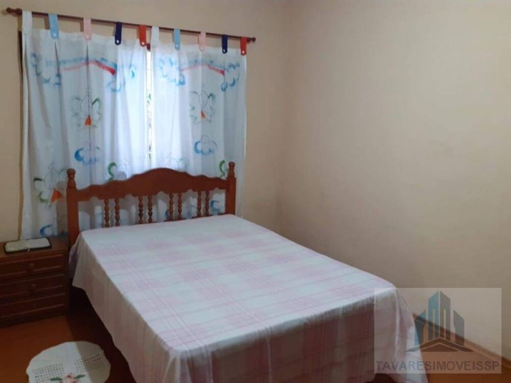 Chácara, 2 quartos - Foto 15