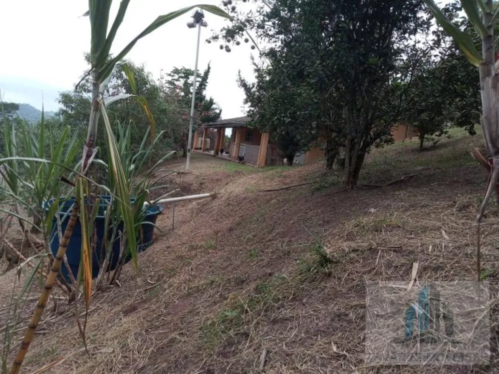 Chácara, 2 quartos - Foto 20