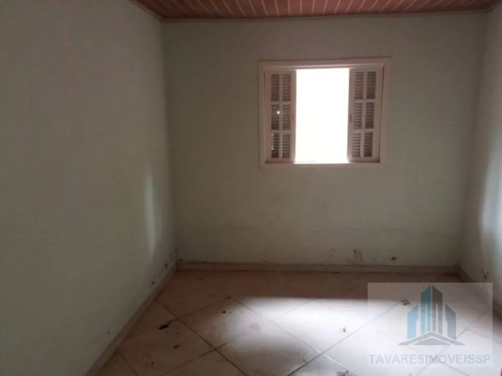 Chácara, 2 quartos - Foto 33