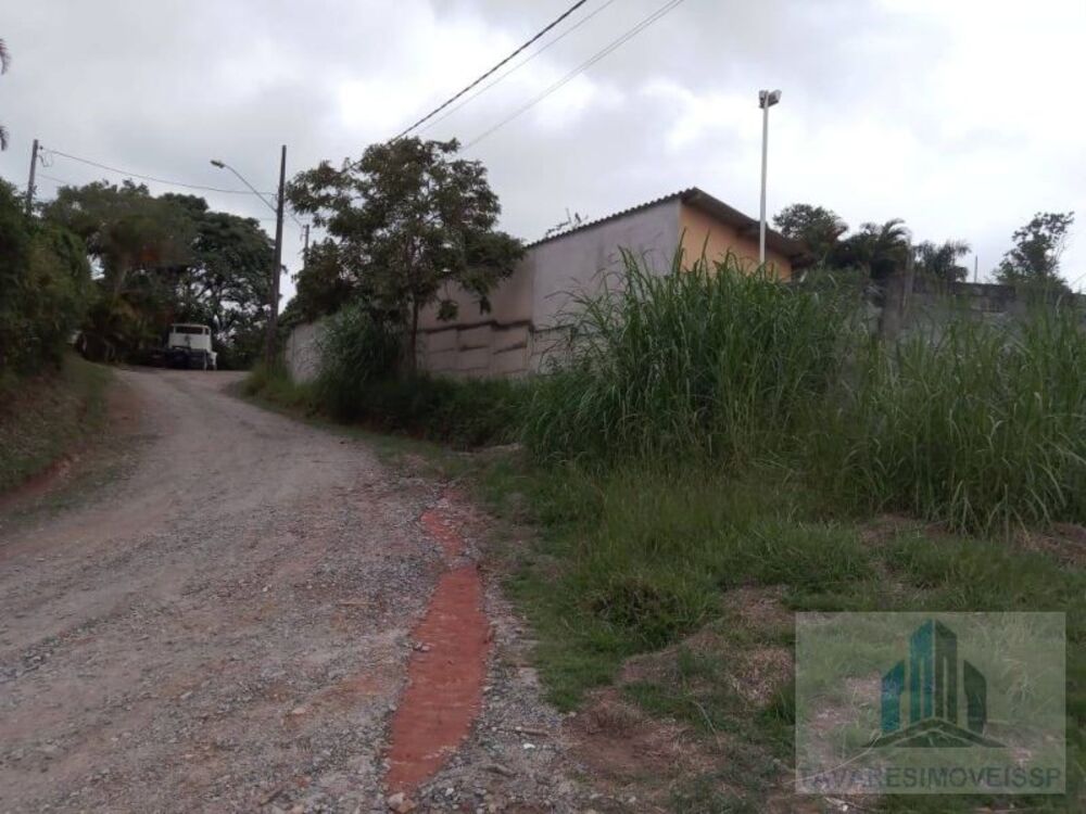 Chácara, 2 quartos - Foto 10