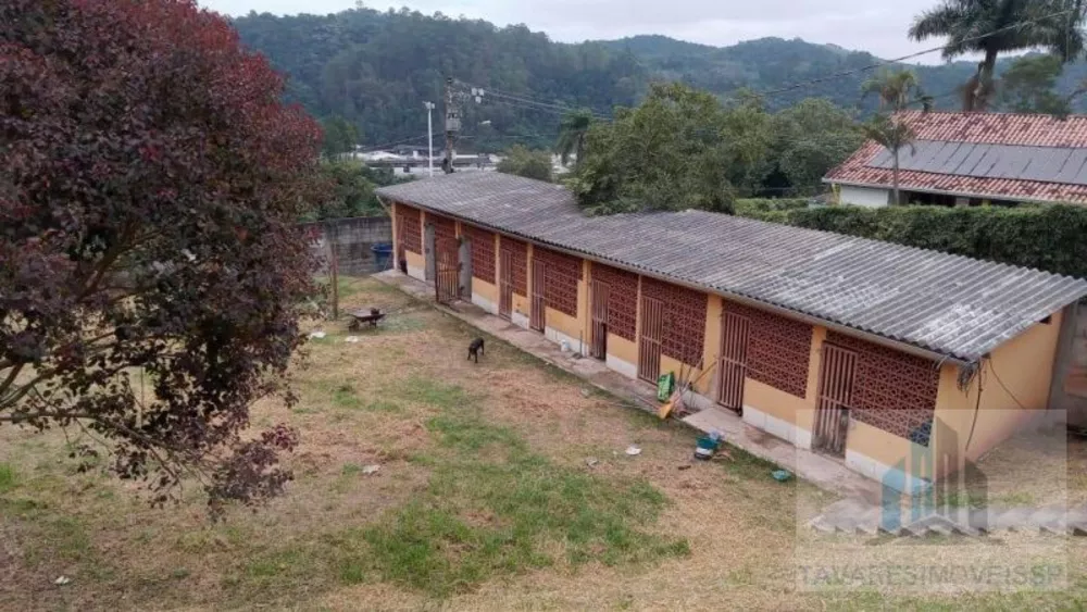 Chácara, 2 quartos - Foto 11