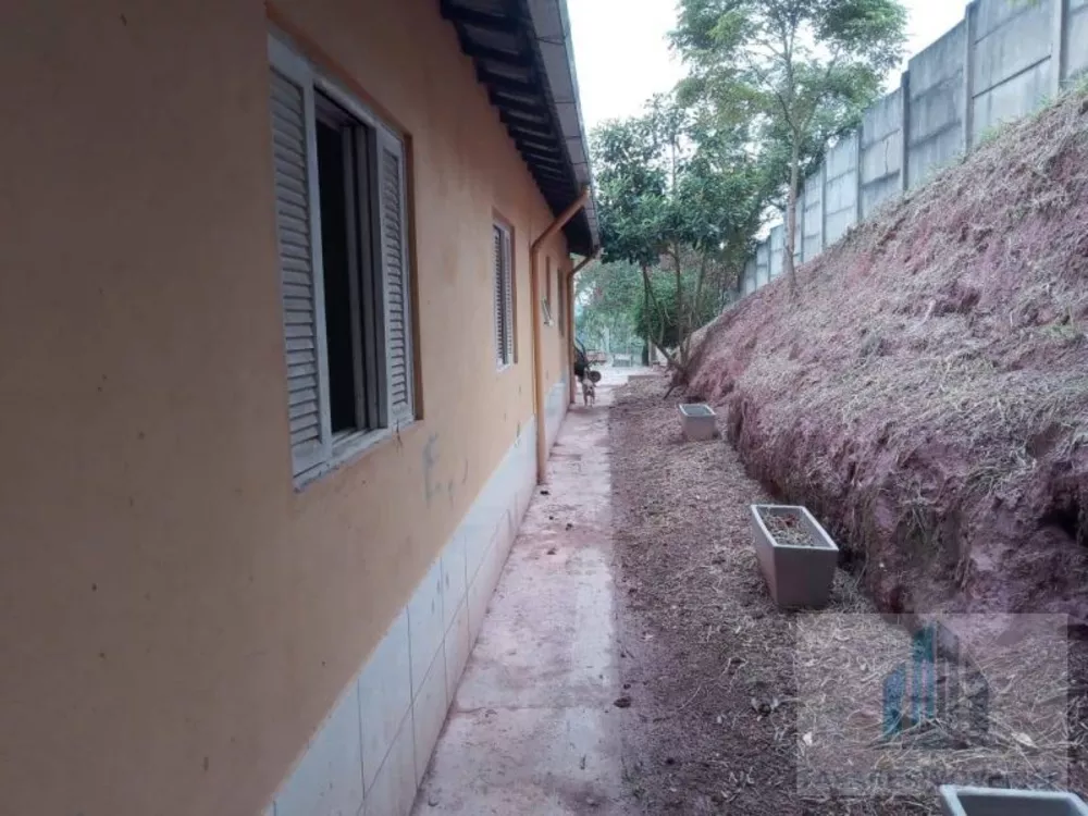 Chácara, 2 quartos - Foto 13