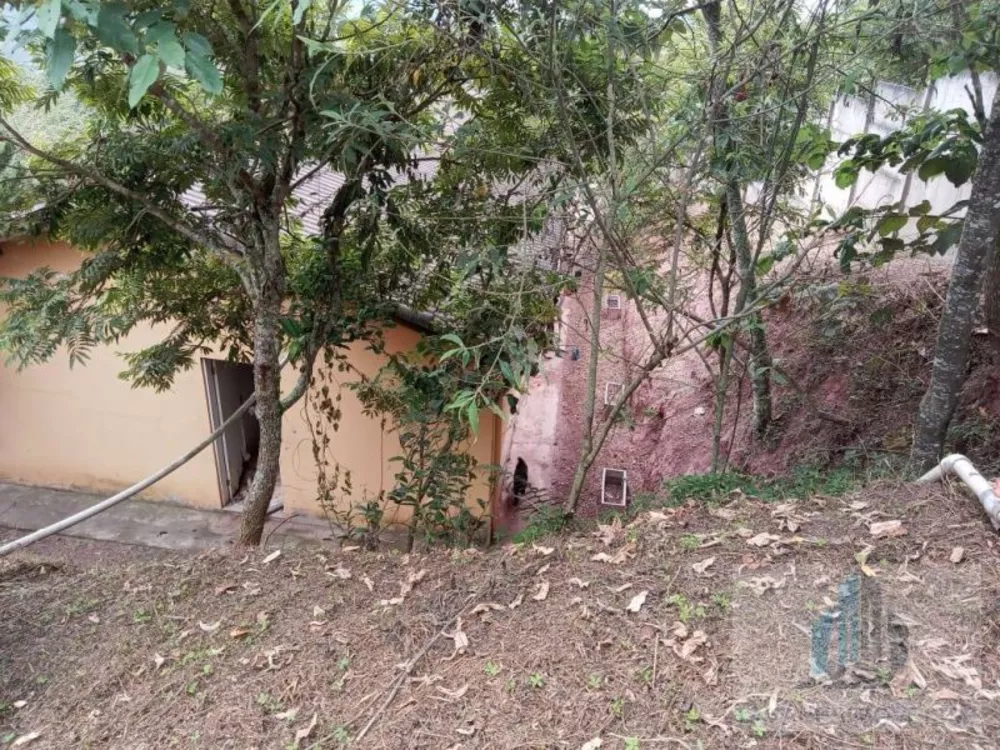 Chácara, 2 quartos - Foto 9