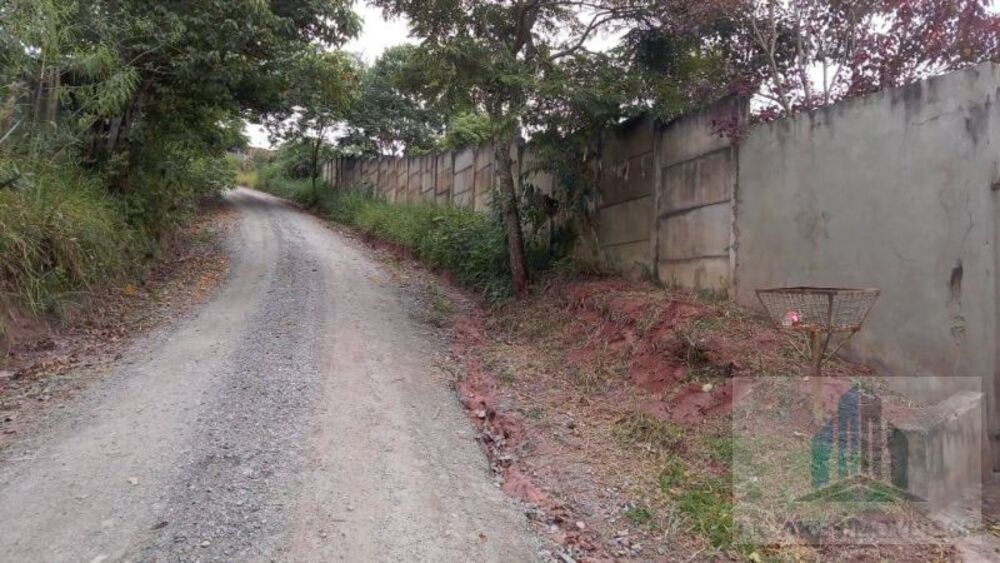 Chácara, 2 quartos - Foto 11