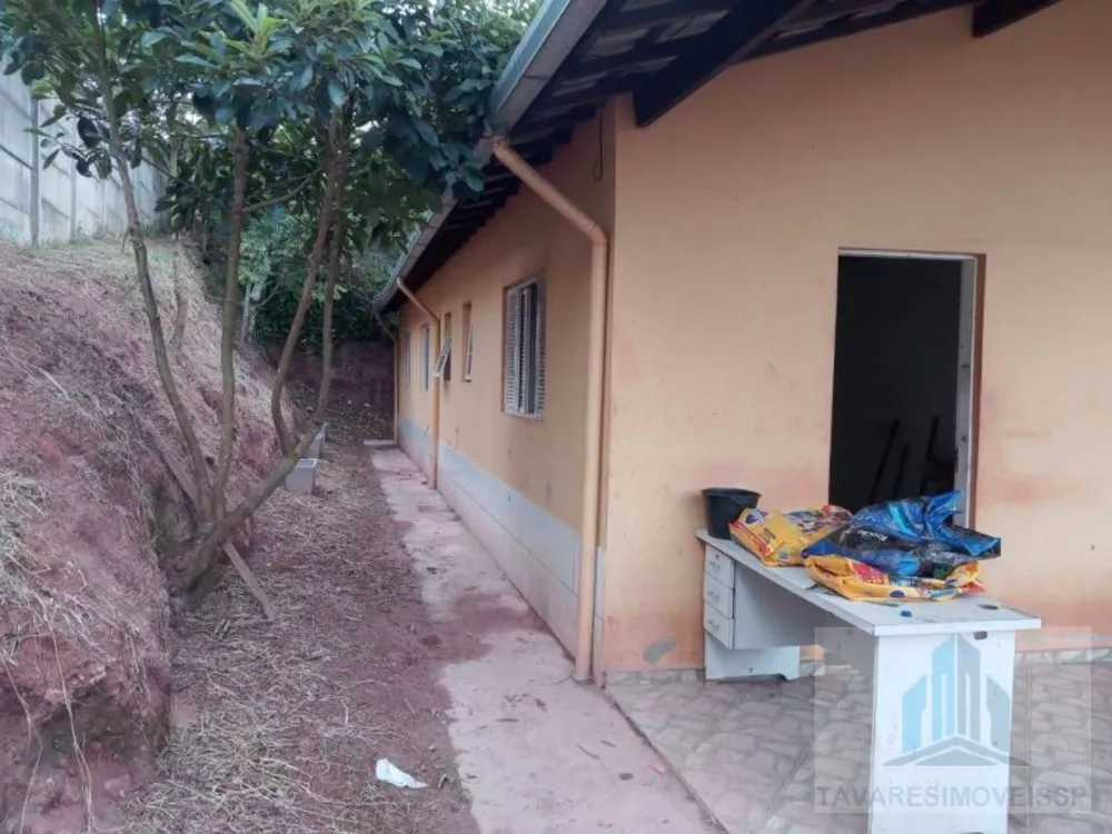 Chácara, 2 quartos - Foto 5