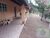 Chácara, 2 quartos - Foto 1
